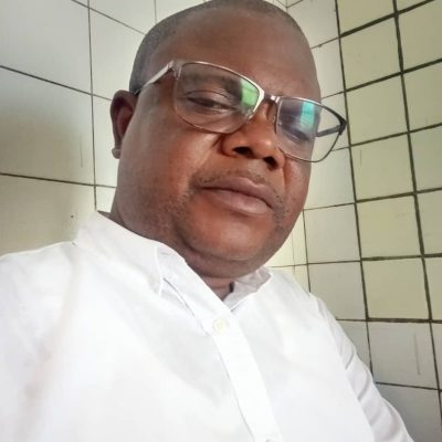 CA Alex CA Alex